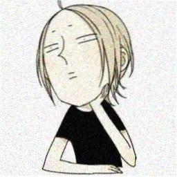 路过的小王